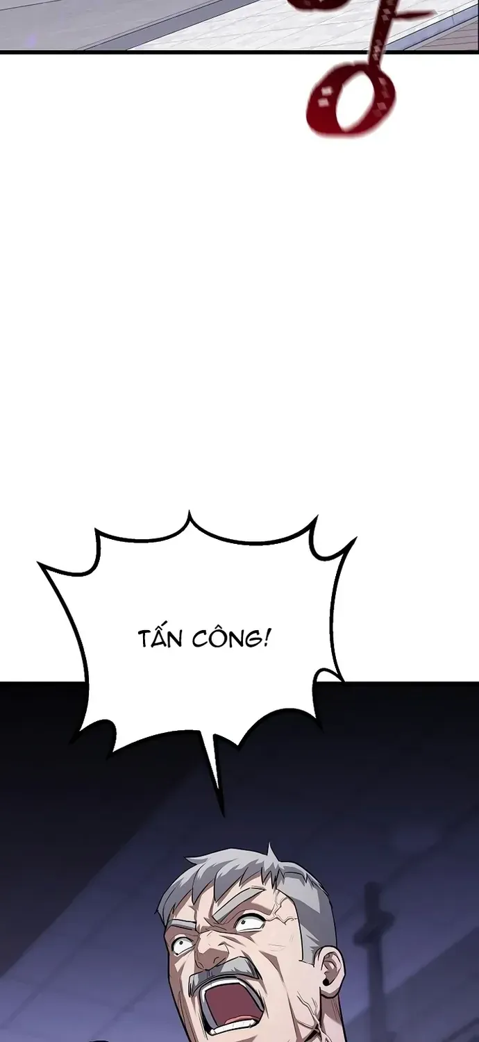 Chapter 104 - Trang 37