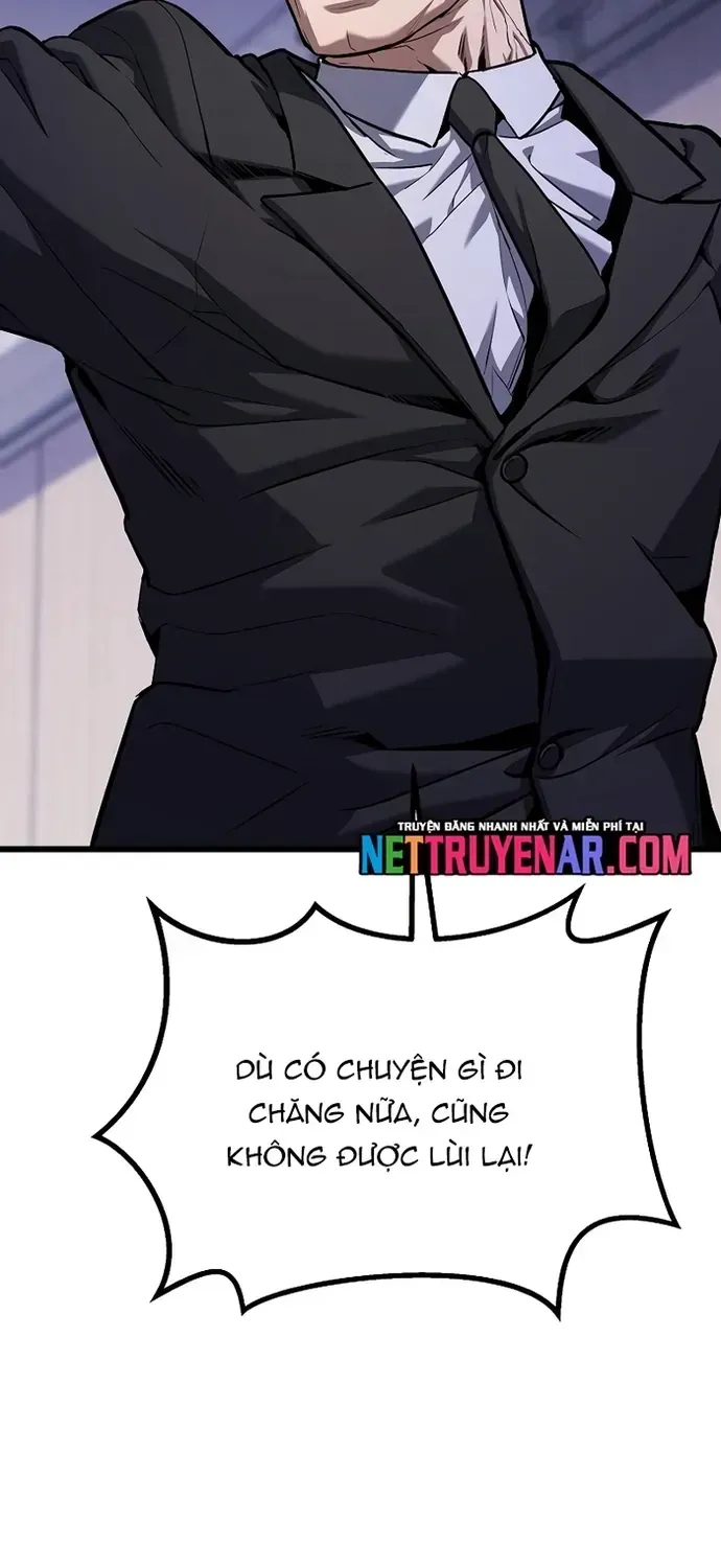 Chapter 104 - Trang 38