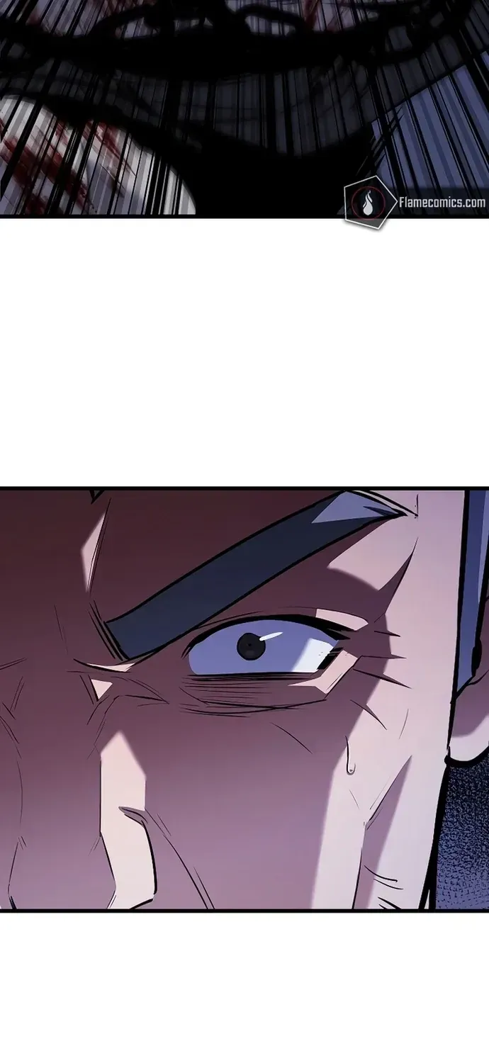 Chapter 104 - Trang 40