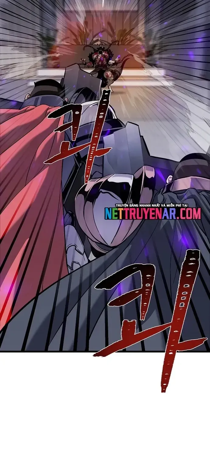 Chapter 104 - Trang 5