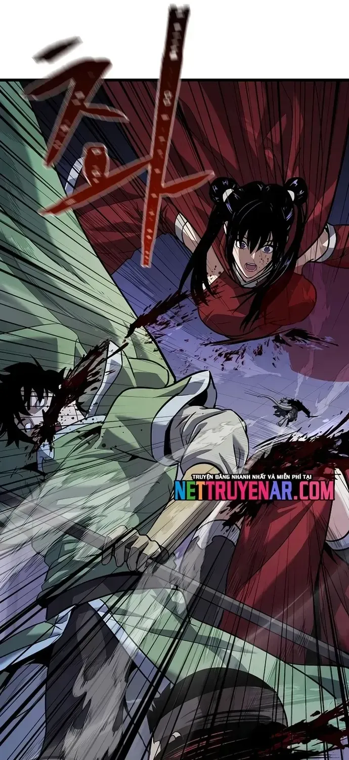 Chapter 104 - Trang 41