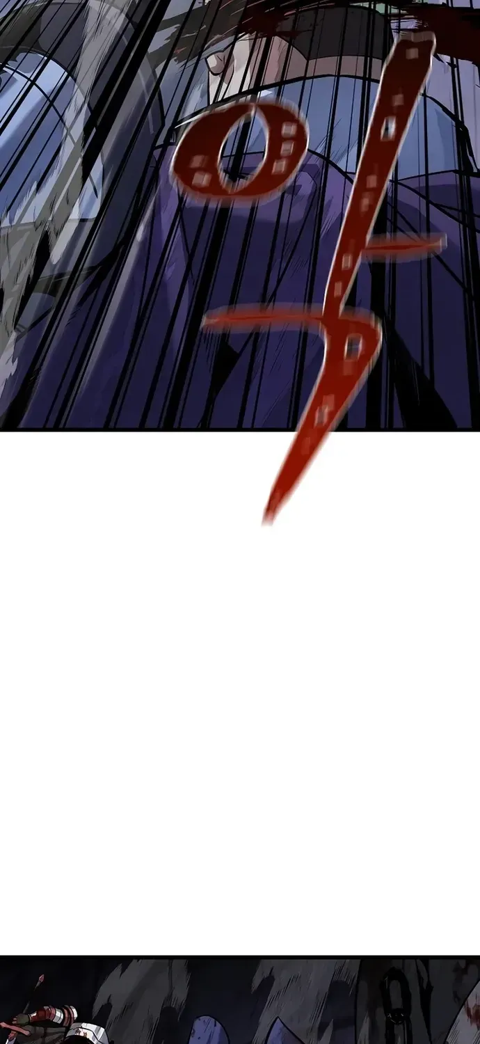 Chapter 104 - Trang 42
