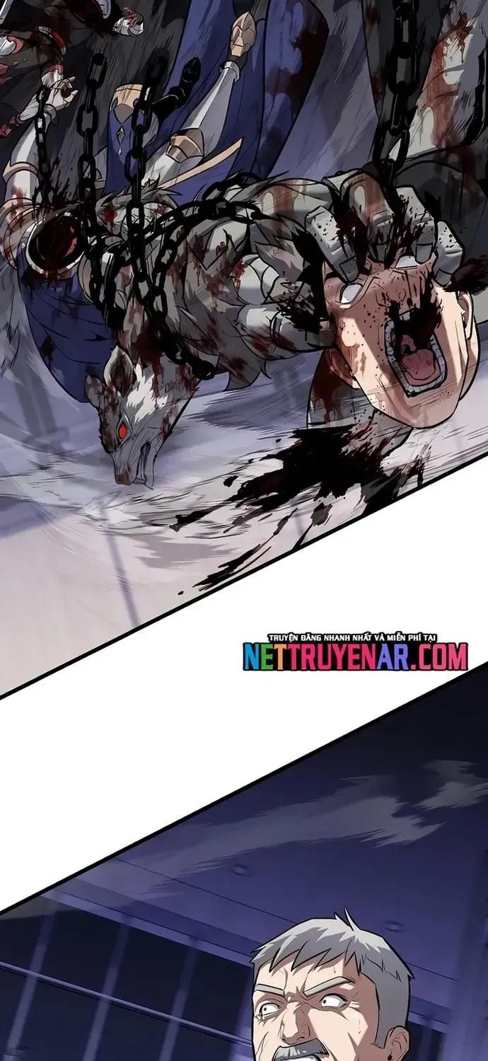 Chapter 104 - Trang 43