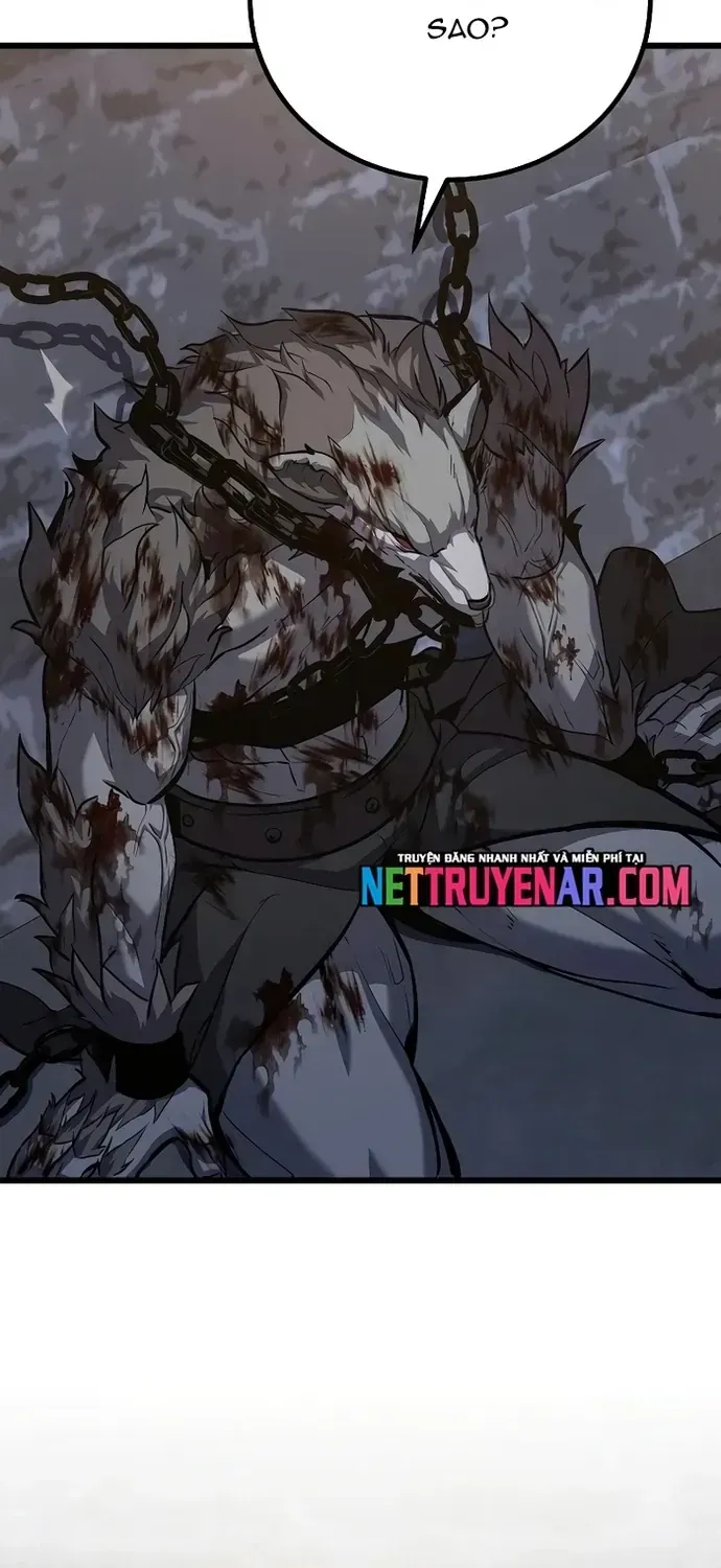 Chapter 104 - Trang 49