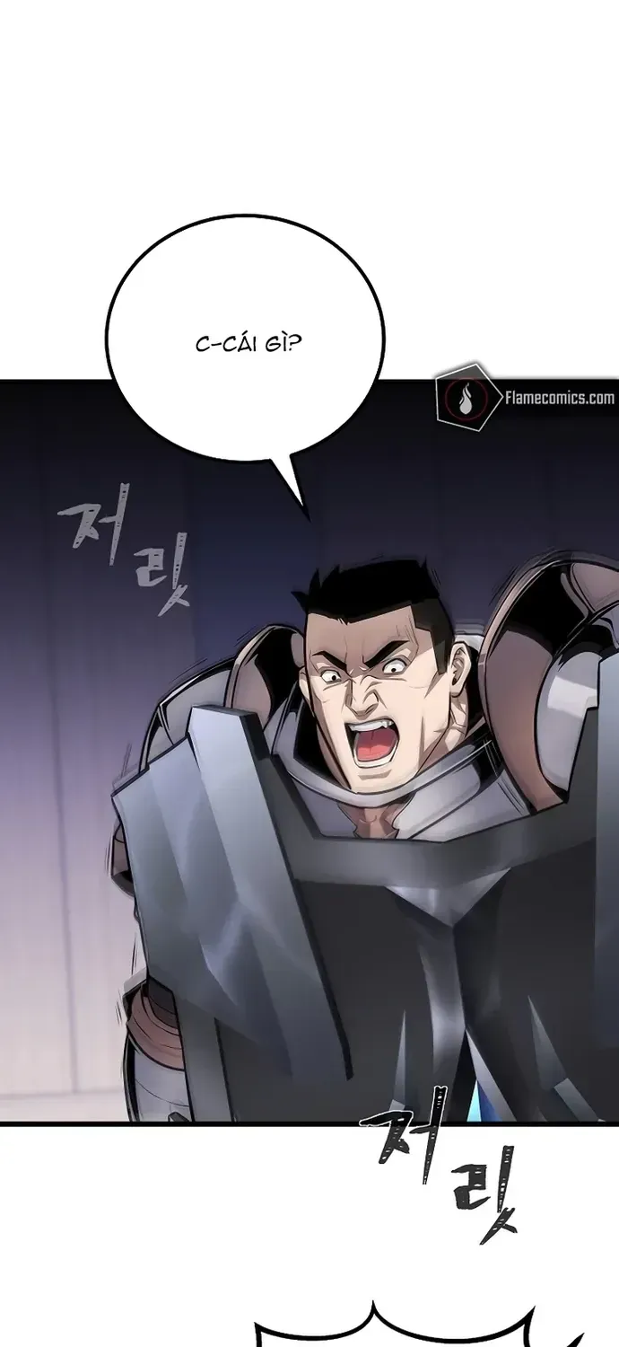 Chapter 104 - Trang 6