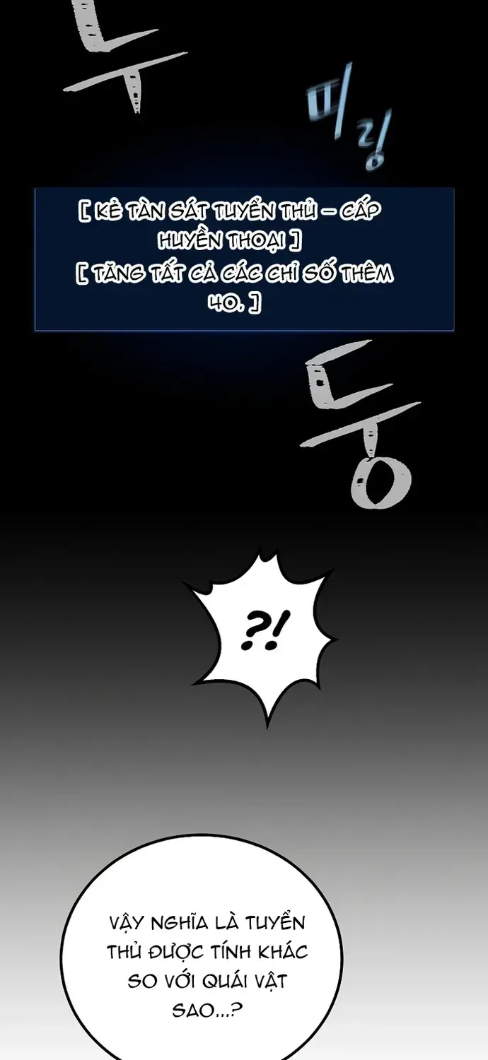 Chapter 104 - Trang 56