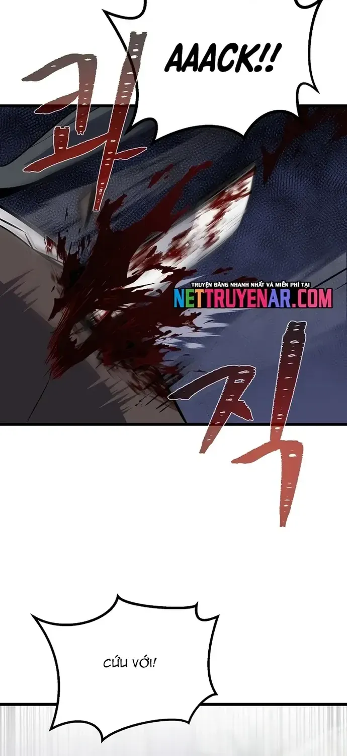 Chapter 104 - Trang 7