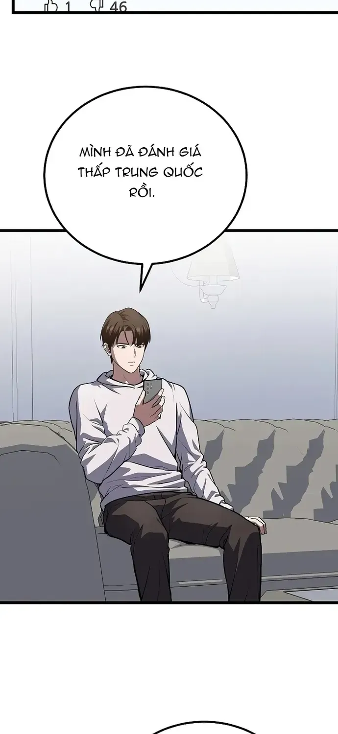 Chapter 104 - Trang 61