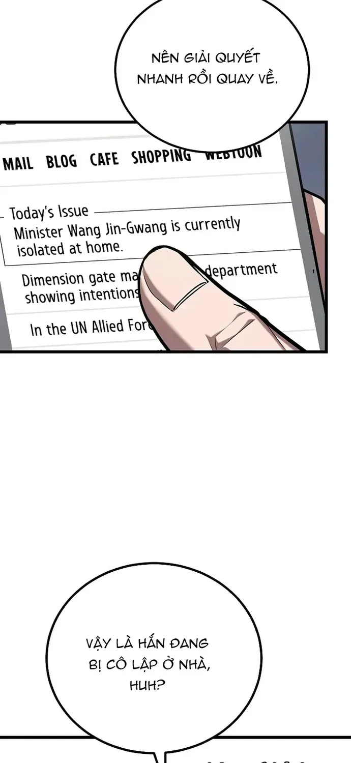 Chapter 104 - Trang 62