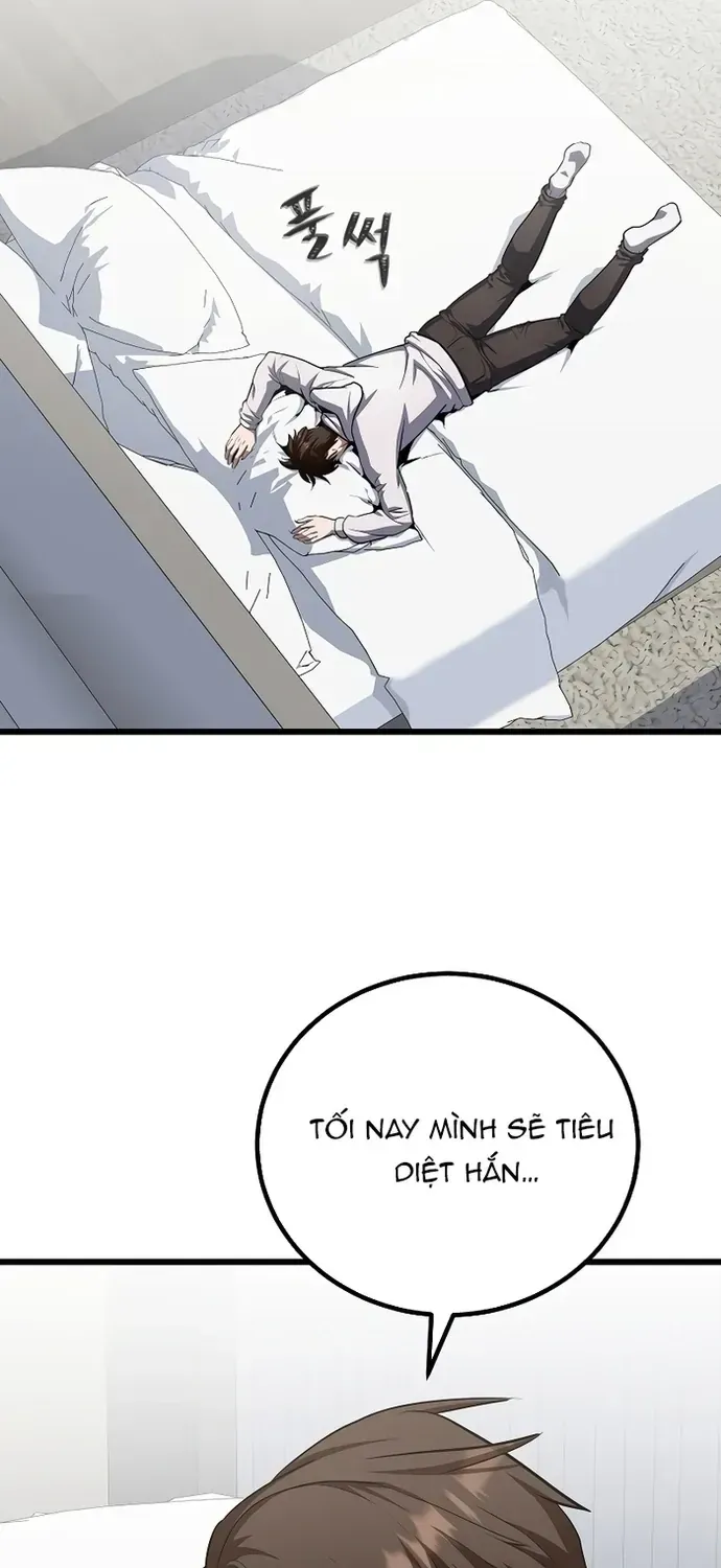 Chapter 104 - Trang 64