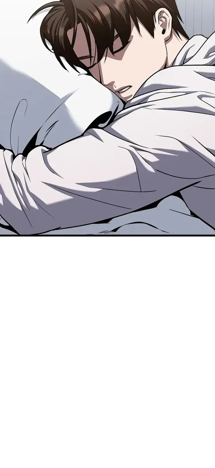 Chapter 104 - Trang 65
