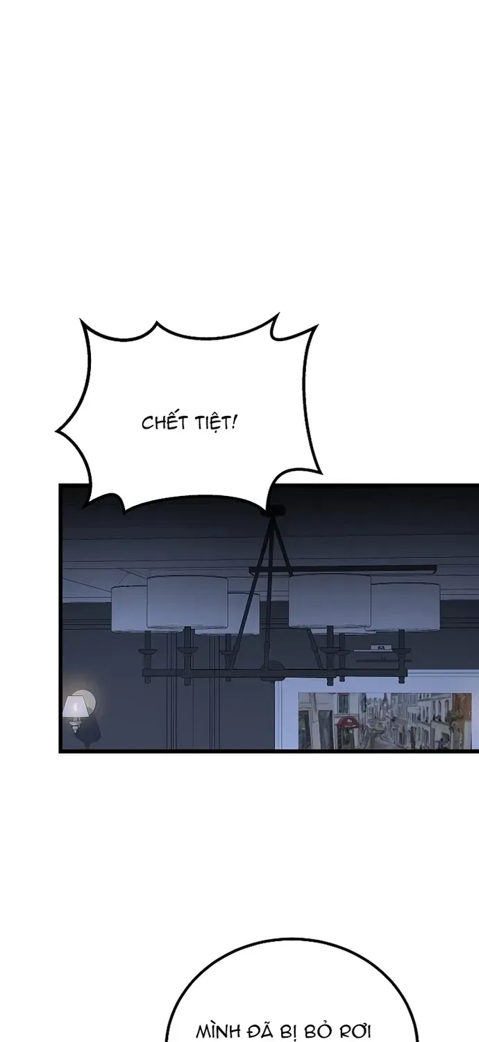 Chapter 104 - Trang 66