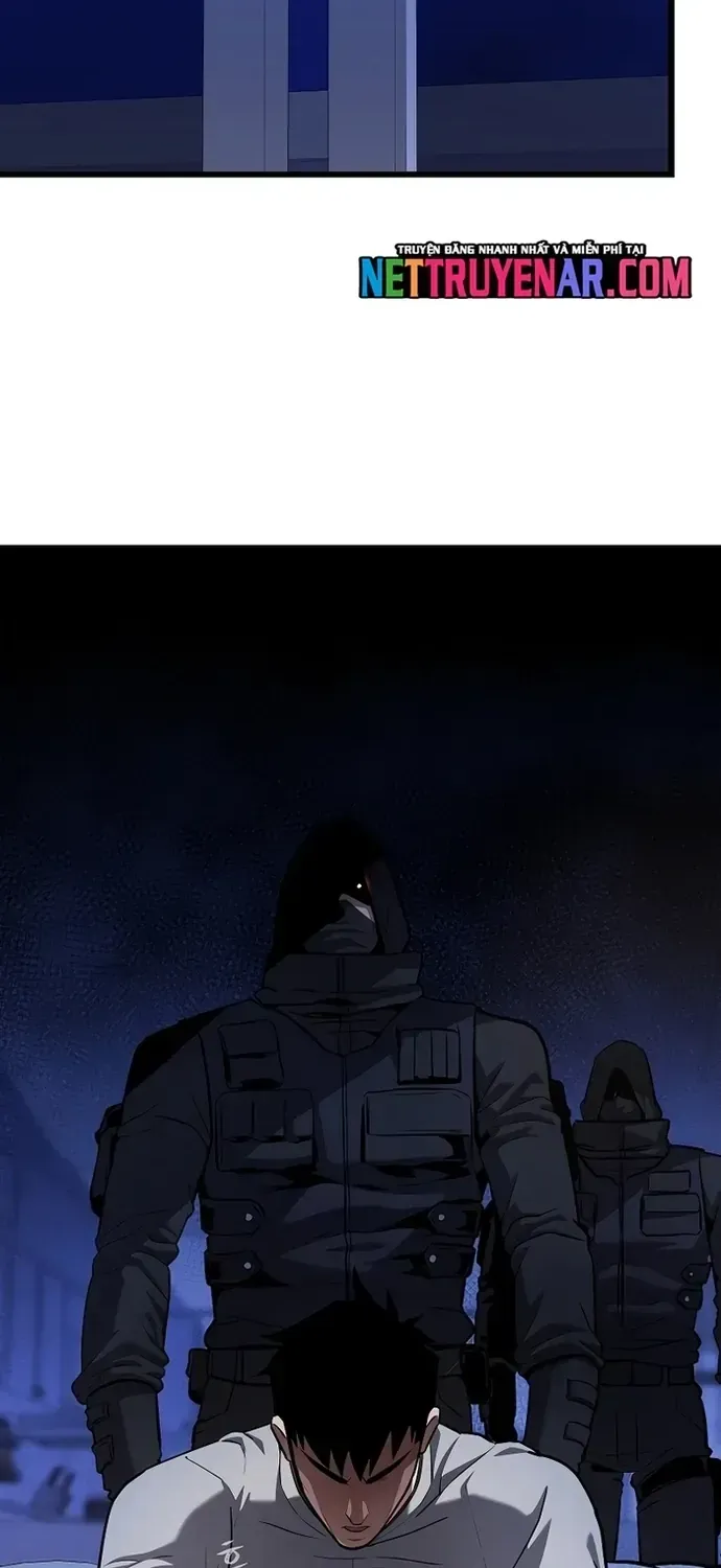 Chapter 104 - Trang 69