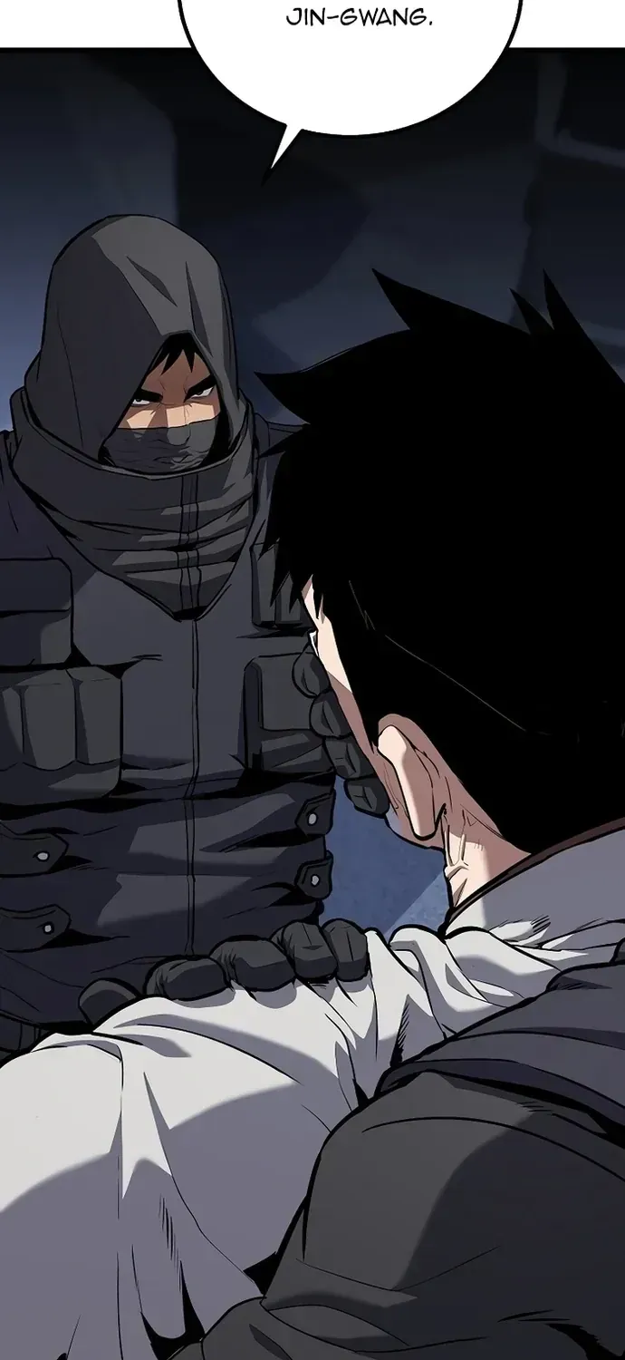 Chapter 104 - Trang 72