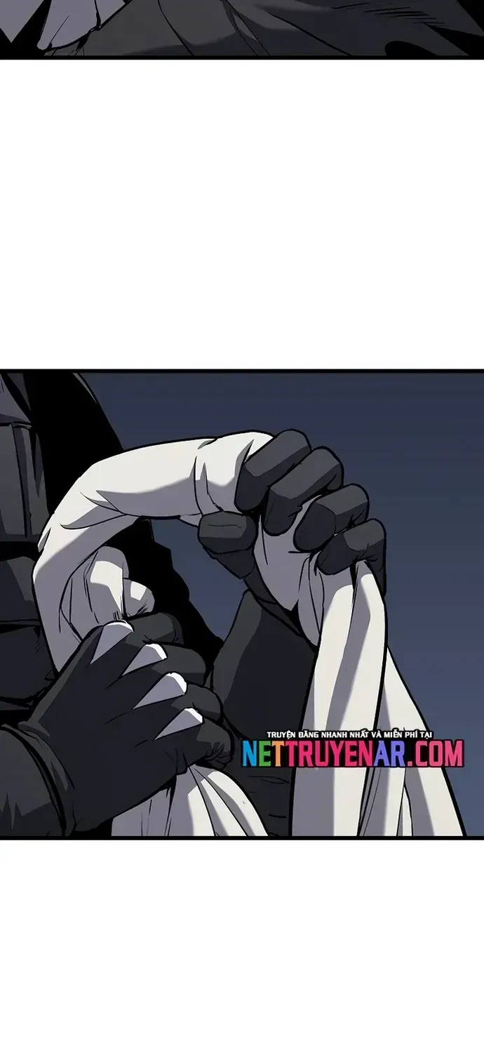 Chapter 104 - Trang 73
