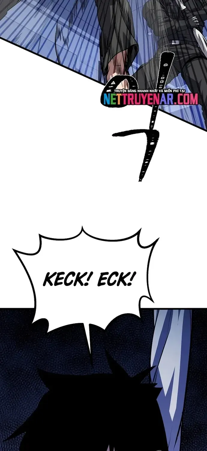 Chapter 104 - Trang 75