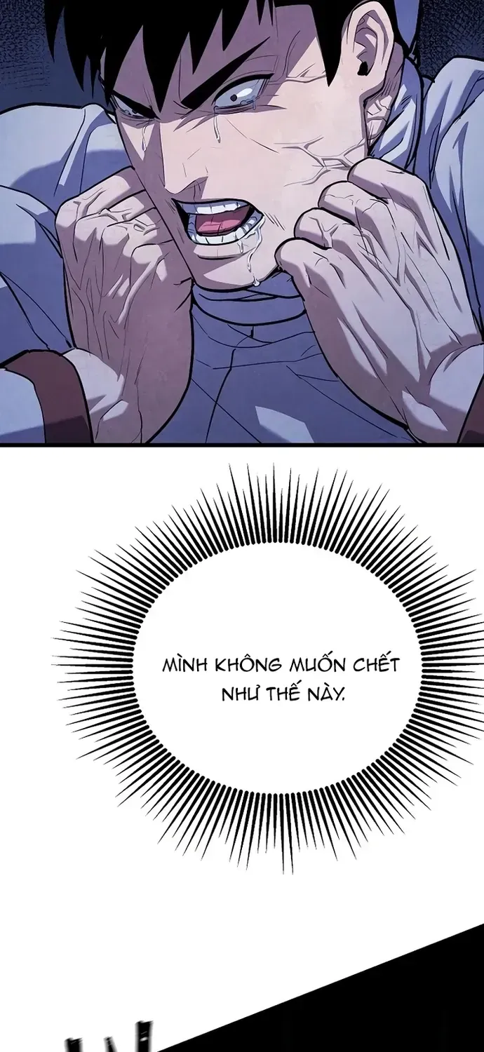 Chapter 104 - Trang 76