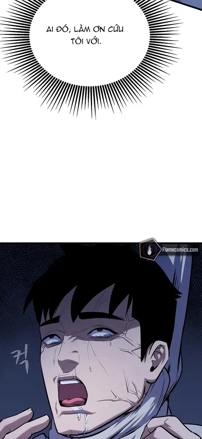 Chapter 104 - Trang 78