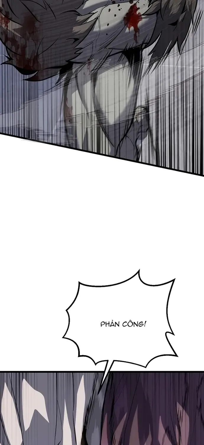 Chapter 104 - Trang 9