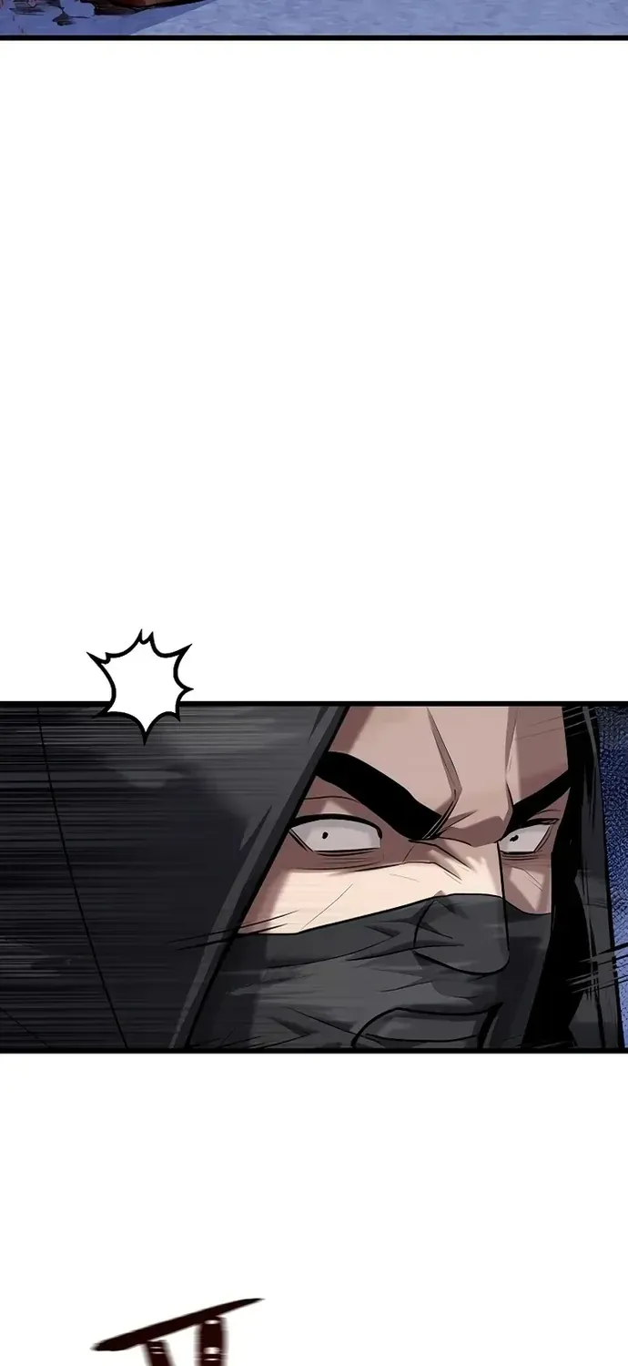 Chapter 104 - Trang 81
