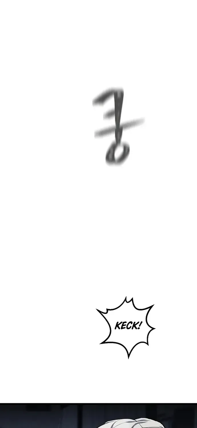 Chapter 104 - Trang 83