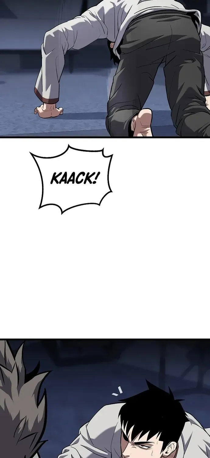 Chapter 104 - Trang 84