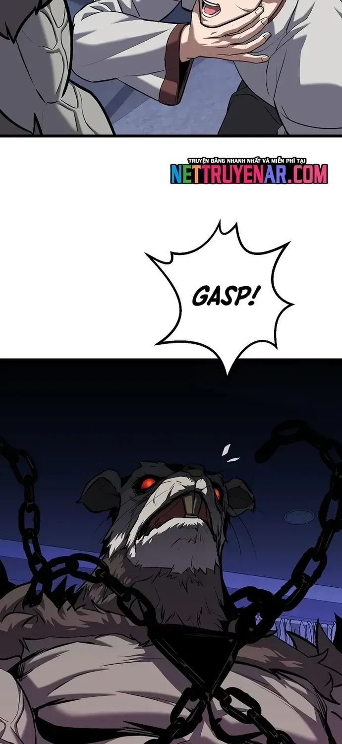 Chapter 104 - Trang 85