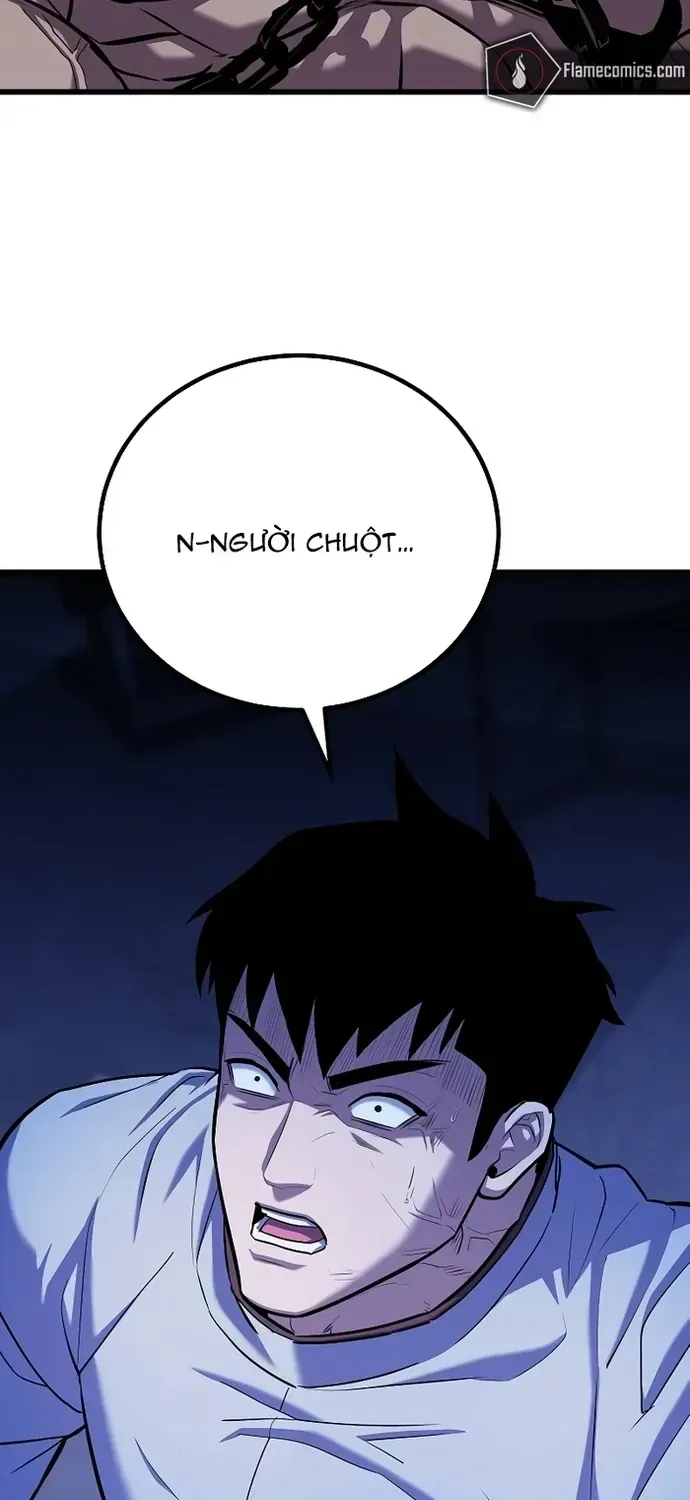 Chapter 104 - Trang 86