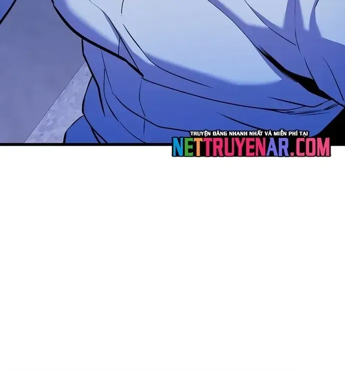 Chapter 104 - Trang 87