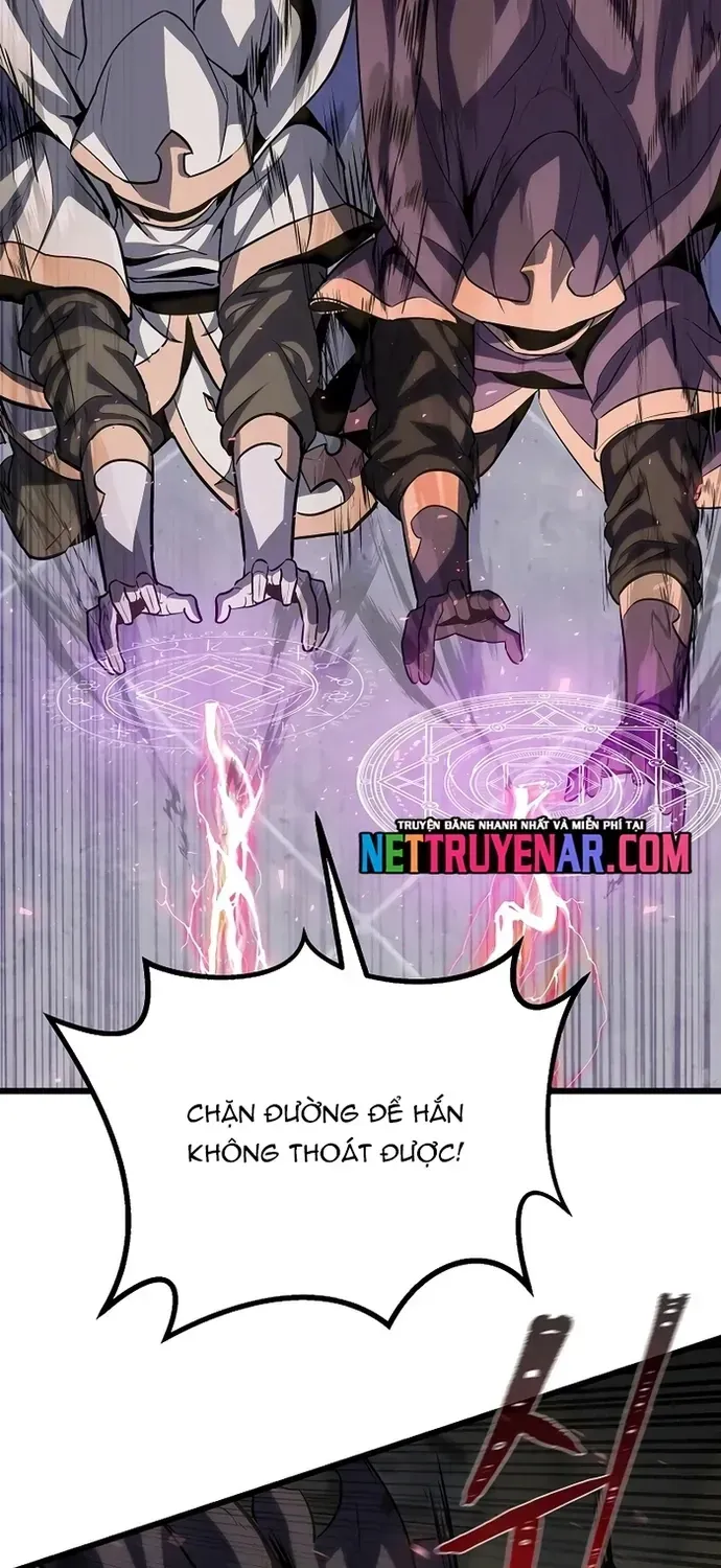 Chapter 104 - Trang 10