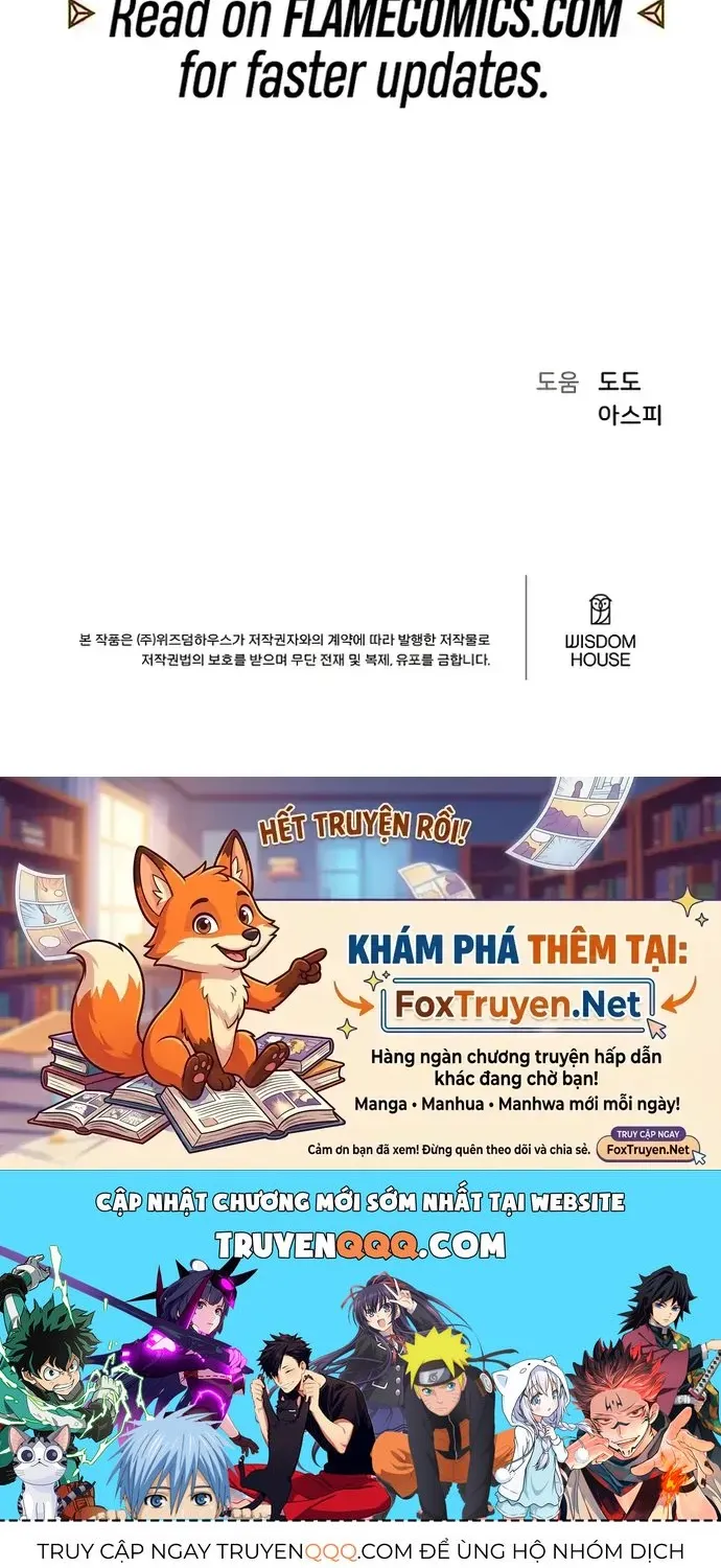 Chapter 104 - Trang 91