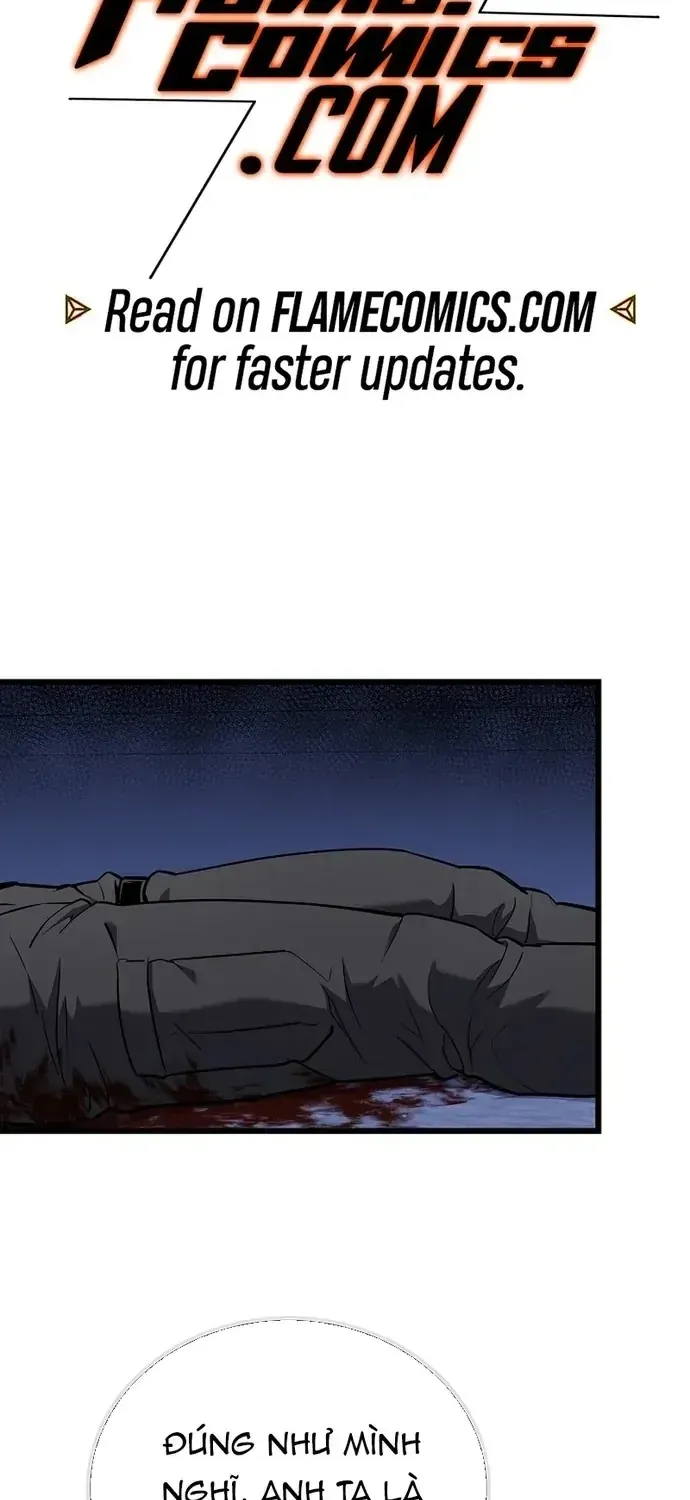 Chapter 105 - Trang 2