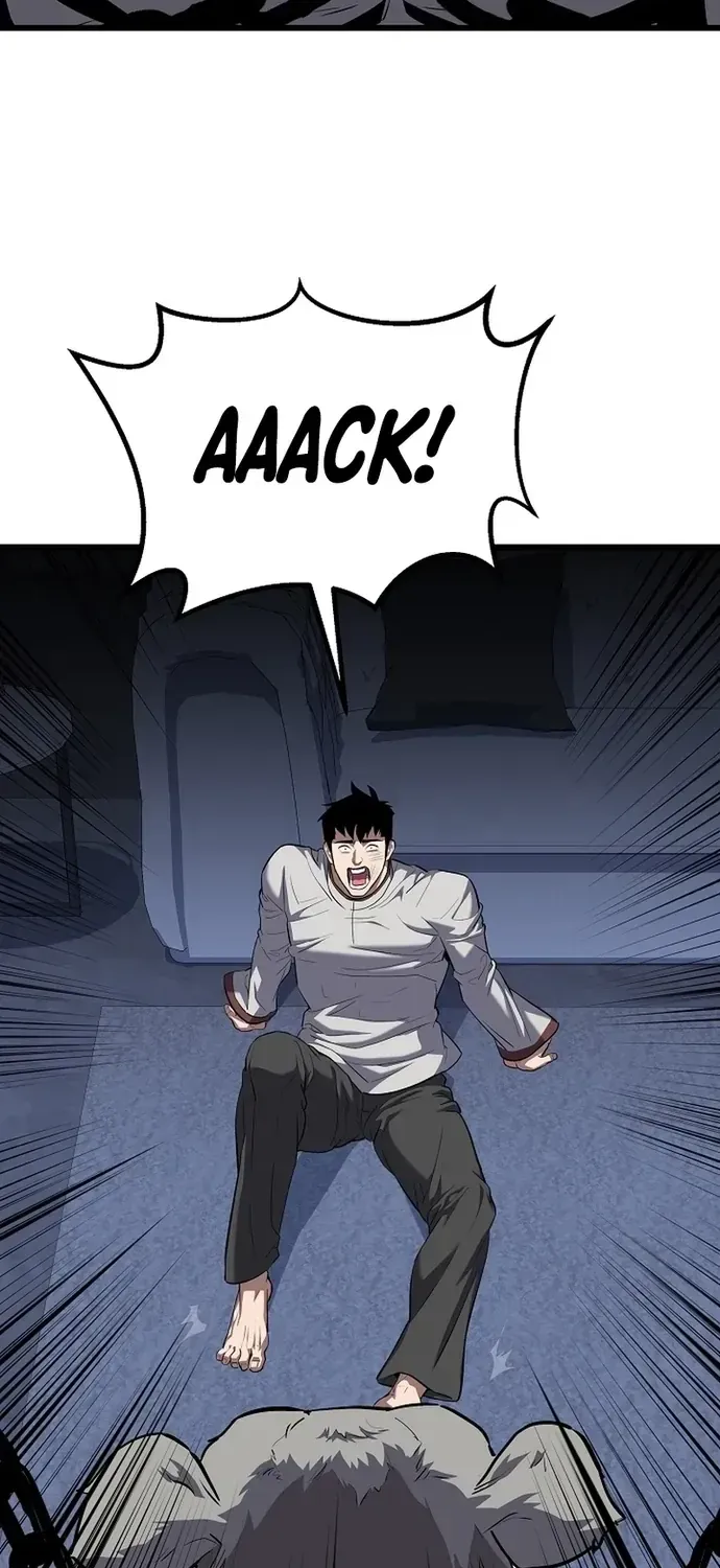 Chapter 105 - Trang 11