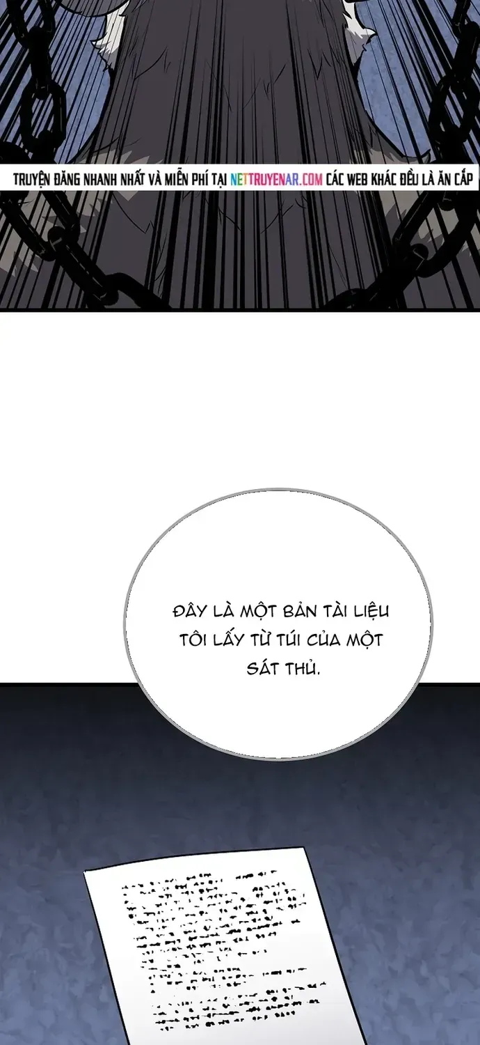Chapter 105 - Trang 12