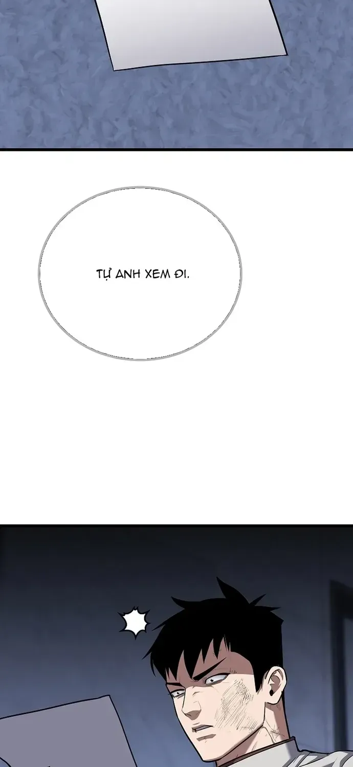 Chapter 105 - Trang 13
