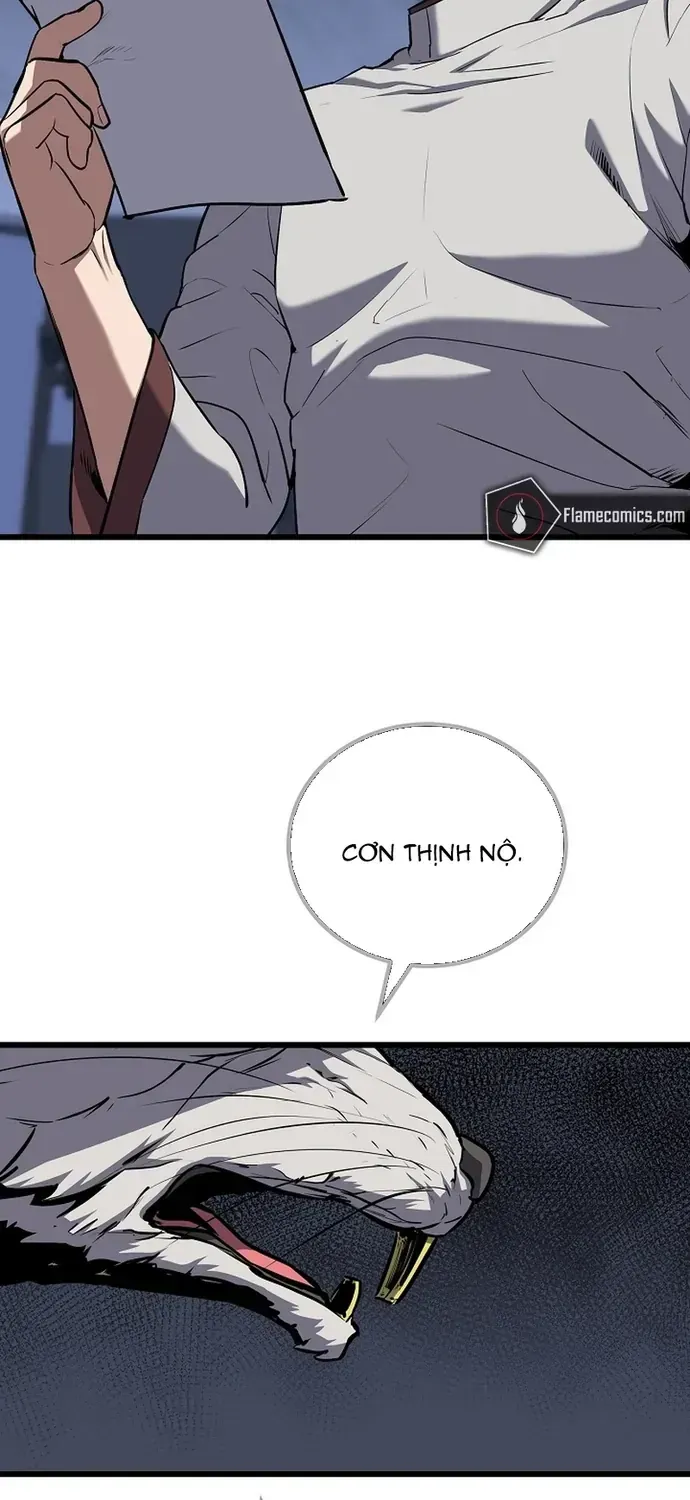 Chapter 105 - Trang 14
