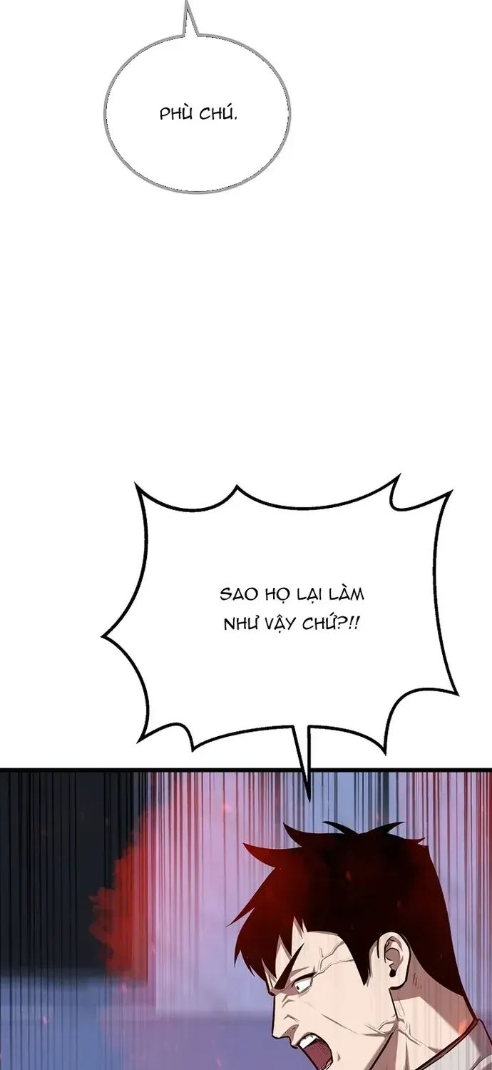 Chapter 105 - Trang 15
