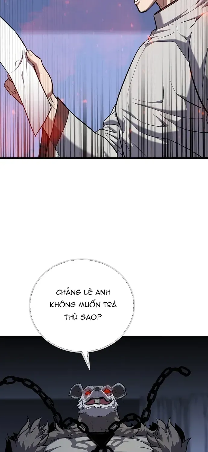 Chapter 105 - Trang 16