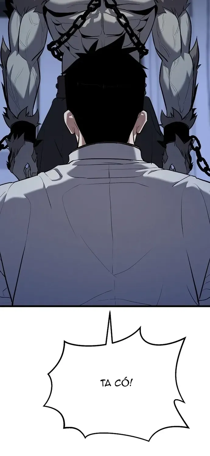 Chapter 105 - Trang 17