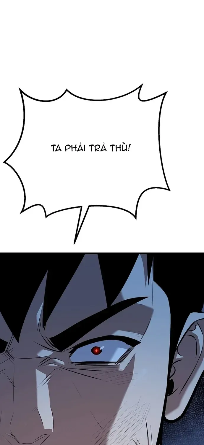 Chapter 105 - Trang 18