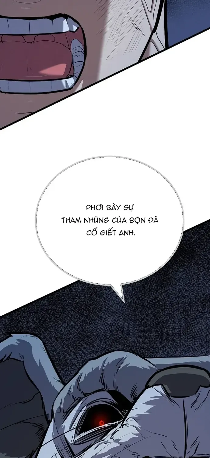 Chapter 105 - Trang 19