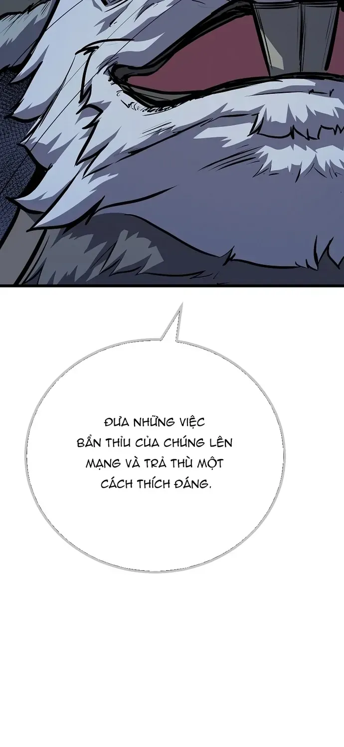 Chapter 105 - Trang 20