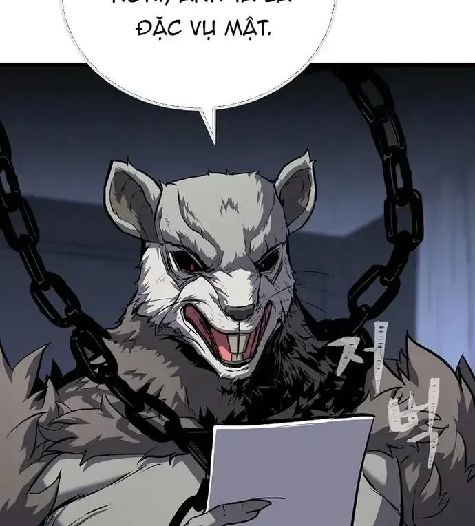 Chapter 105 - Trang 3