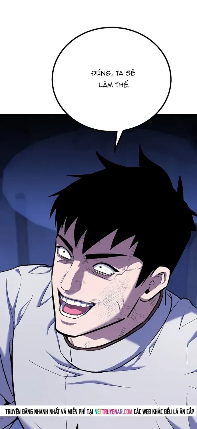 Chapter 105 - Trang 21