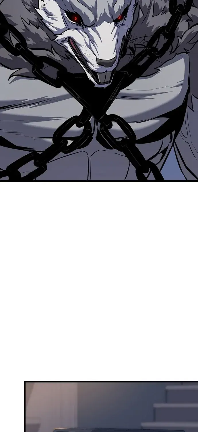 Chapter 105 - Trang 24