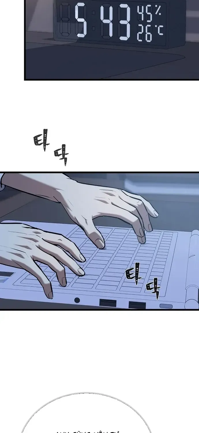 Chapter 105 - Trang 25