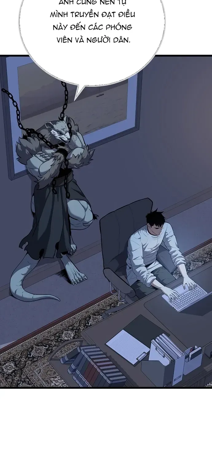 Chapter 105 - Trang 26