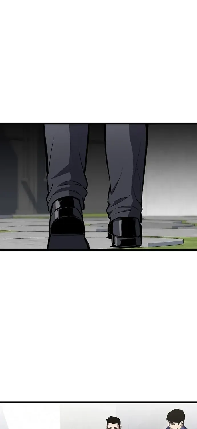 Chapter 105 - Trang 28