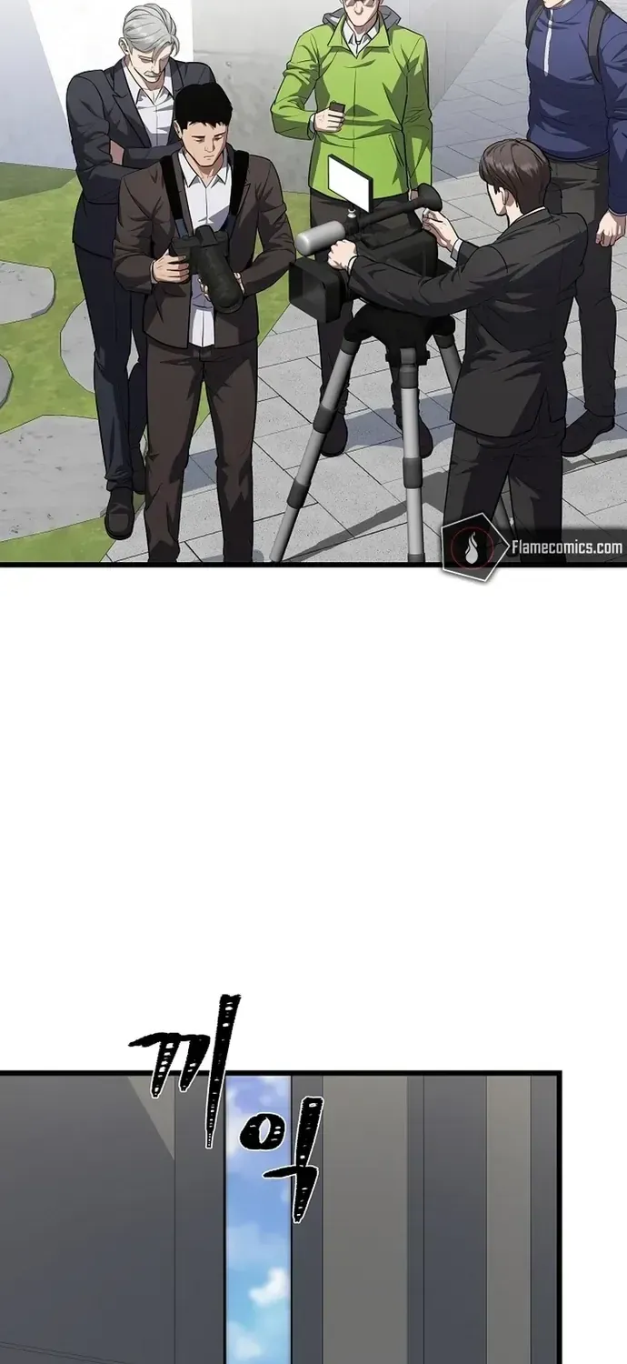 Chapter 105 - Trang 29
