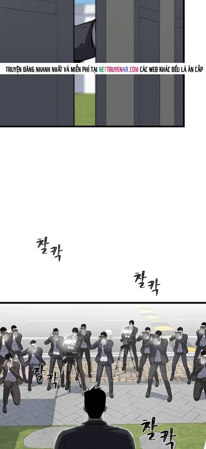 Chapter 105 - Trang 30